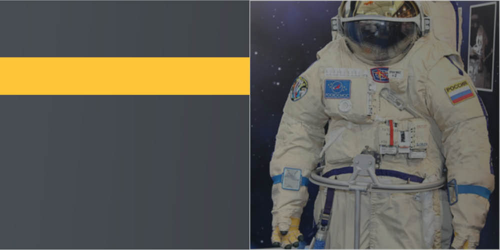 Измерительная техника с механическим приводом