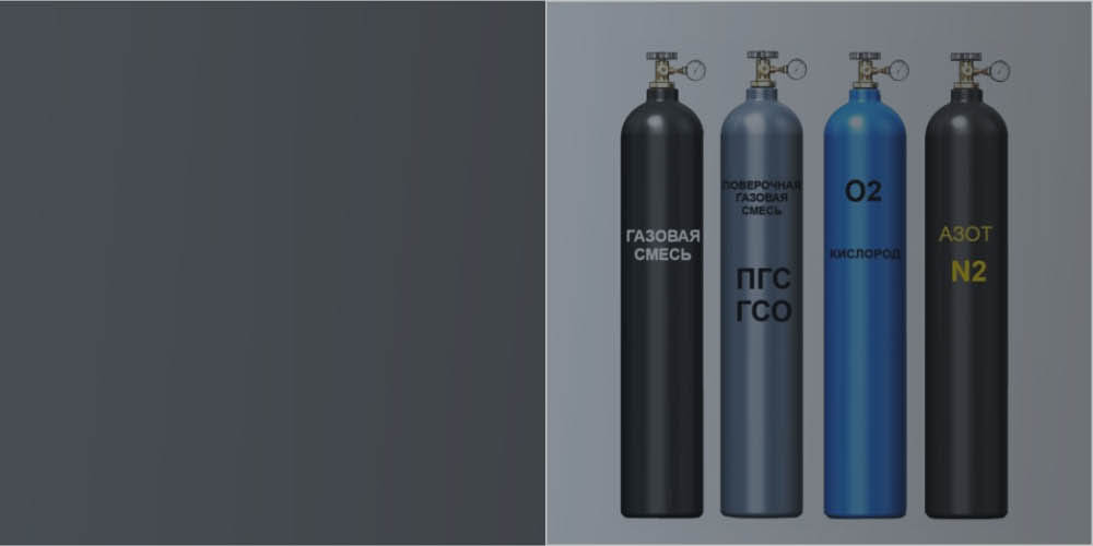 Игольчатые клапаны из нержавеющей стали