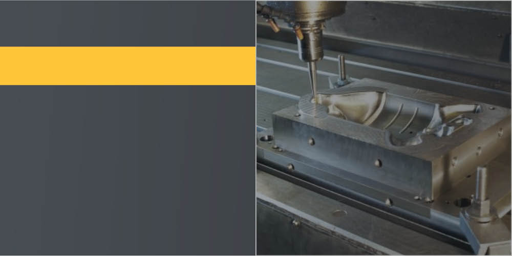 Высокоточное литье из пластмасс