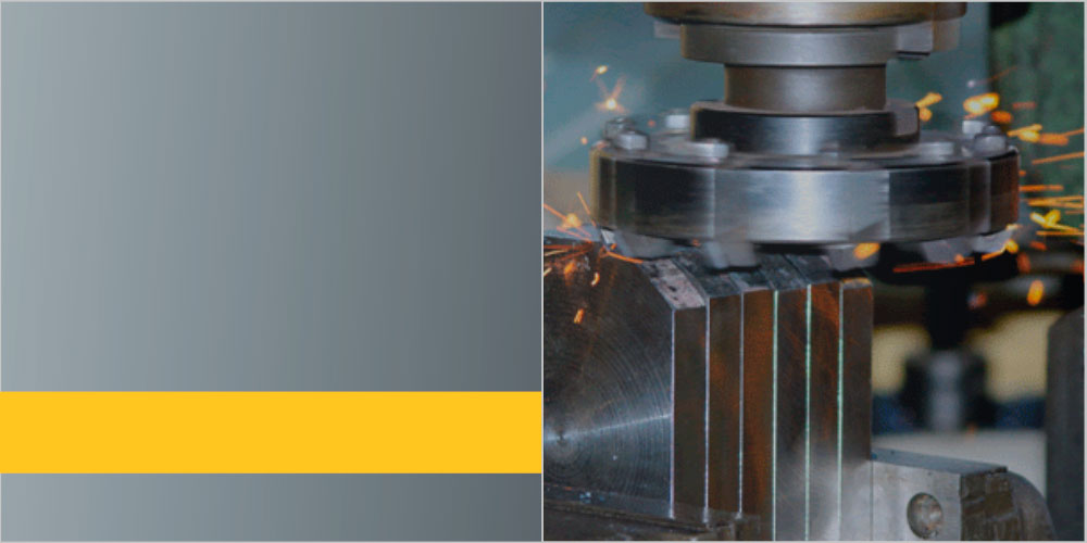 Формы для литья